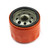 Genuine Brigg&Straton Oil Filter Part# 798576