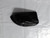 Genuine OEM Briggs & Stratton COVER-AIR CLEANER Part# 795147