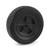 Genuine OEM Briggs & Stratton WHEEL Part# 704145