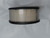 Genuine OEM Briggs & Stratton FILTER-A/C CARTRIDGE Part# 392286