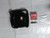 Genuine OEM Briggs & Stratton BASE-AIR CLEANER Part# 845217
