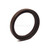 Genuine OEM Briggs & Stratton SEAL-OIL Part# 821328