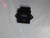 Genuine Kawasaki OEM CONTROLUNIT-ELECTRON Part# 21175-2061