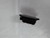 Genuine Kawasaki OEM CONTROLUNIT-ELECTRON Part# 21175-2061