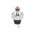 Genuine OEM Briggs & Stratton SWITCH-OIL PRESSURE Part# 694115