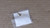 Genuine Kawasaki OEM NEEDLE-JET Part# 16187-7002