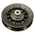 V-Idler replaces John Deere AM138080 Part # 280-842