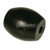 Deck Roller replaces Scag 482295 Part # 210-029