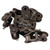 Offset Link #420 replaces  Part # 250-228