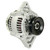 Alternator For Kubota K7561-61914