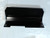 Genuine Ariens Lawn Mower Heat, Shield Part# 04807951
