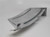 Genuine MTD   BAFFLE-RR Part#  782-5003A