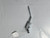 Genuine Ariens Sno-Thro Control Lever Part# 04755100