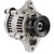 Alternator replaces Kubota 16705-64014 Part # 435-233