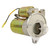 Starter For Ford/New Holland F7SZ11002AA