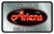 Genuine Ariens HANDLE- Chute Rotation Part # 20200130