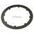 Clutch Plate For Ford/New Holland 83959647