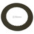 Clutch Plate For John Deere AR68945