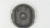 Genuine OEM Kohler FLYWHEEL (CAST IRON) part# 14 025 01-S