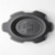 AYP SEARS HUSQVARNA CAP.ASSY.FUEL.3'.N-EPA.GRY.498 Part# 584248702