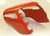 Genuine Ariens HOOD Part # 21548085
