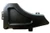 Genuine OEM Ariens Zero Turn Mower Gas Tank 00479500