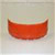 Genuine Ariens Lawn Tractor Bumper Part# 21548086
