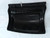 Genuine Ariens Walk-Behind Mower Mulcher Door Part# 21546877