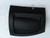 Genuine Ariens Walk-Behind Mower Mulcher Door Part# 21546877