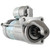 Starter For Perkins 2873K404