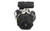 Kohler Engine CH742 E3 VERMEER CH742-3113 PA-CH742-3113