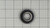 Genuine AYP SEARS HUSQVARNA BEARING Part# 539130296