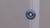 Genuine Echo / Shindaiwa SEAL, OIL 12 Part# V505000011