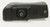 Ariens Max Zoom Zero Turn Mower Hd, Fuel Tank Assembly 04739000