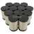 Air Filter Shop Pack For Briggs & Stratton 594201