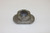 Genuine Ariens BLADE ADAPTER Part # 21547853