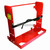 Blower/Sprayer Rack For Trimmer Trap ET/GP-1