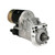 Starter For Caterpillar 143-0539
