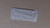 Genuine Kawasaki OEM INSULATOR Part# 16073-2171