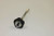 Genuine OEM Ariens Lawn Tractor Fuel Gauge Cap 03458400