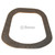 Valve Cover Gasket replaces Honda 12391-ZE1-000 Part # 475-446