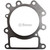 Head Gasket For Briggs & Stratton 794114