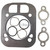 Cylinder Head Gasket Kit For Kohler 32 841 02-S