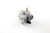 Genuine MTD  Part CARBURETOR ASSEMBLY 951-10838