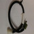 AYP Sears Husqvarna Jonsered OEM HARNESS PIGTAIL PCH TEX ROS part# 532404454