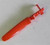 Genuine Echo / Shindaiwa LEVER, THROTTLE LOCKOUT Part# C460000051