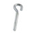 Genuine OEM Ariens Tiller Eye Bolt 00133800