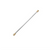 Genuine Ariens Pressure Washer Extension Wand Part# 20003057