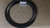 Genuine OEM Ariens Lawn Tractor V-Belt Main Drive 07224800