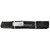 Hi-Lift Blade Shop Pack For John Deere AM146715